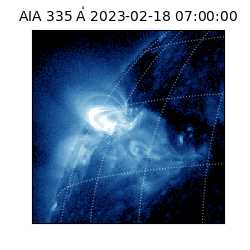 saia - 2023-02-18T07:00:00.633000
