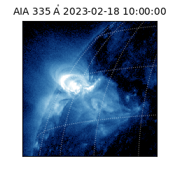 saia - 2023-02-18T10:00:00.633000