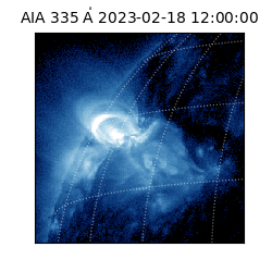 saia - 2023-02-18T12:00:00.618000
