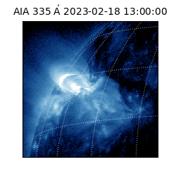 saia - 2023-02-18T13:00:00.618000