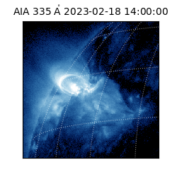 saia - 2023-02-18T14:00:00.633000