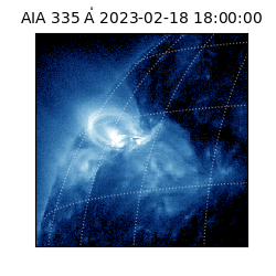 saia - 2023-02-18T18:00:00.629000