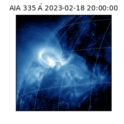 saia - 2023-02-18T20:00:00.616000