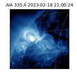 saia - 2023-02-18T21:00:24.616000