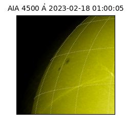 saia - 2023-02-18T01:00:05.691000