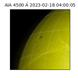 saia - 2023-02-18T04:00:05.685000