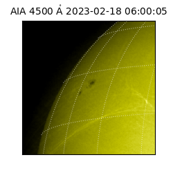 saia - 2023-02-18T06:00:05.684000