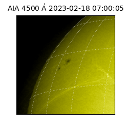 saia - 2023-02-18T07:00:05.685000