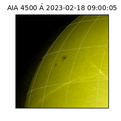 saia - 2023-02-18T09:00:05.677000