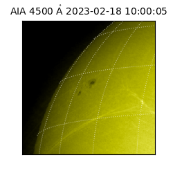 saia - 2023-02-18T10:00:05.684000