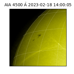 saia - 2023-02-18T14:00:05.685000