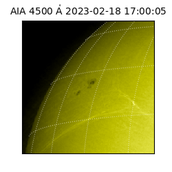 saia - 2023-02-18T17:00:05.687000