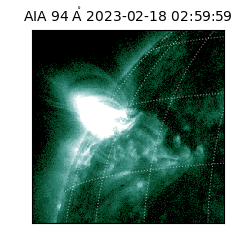 saia - 2023-02-18T02:59:59.129000