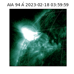 saia - 2023-02-18T03:59:59.125000