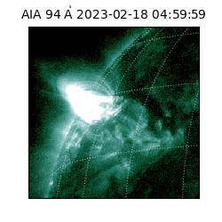 saia - 2023-02-18T04:59:59.137000