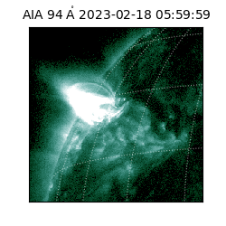 saia - 2023-02-18T05:59:59.137000
