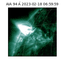saia - 2023-02-18T06:59:59.122000
