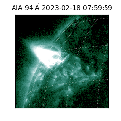 saia - 2023-02-18T07:59:59.147000