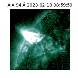 saia - 2023-02-18T08:59:59.122000