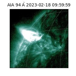 saia - 2023-02-18T09:59:59.121000