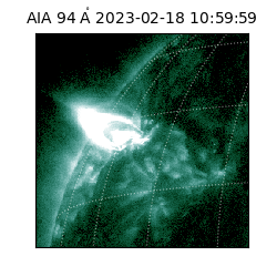 saia - 2023-02-18T10:59:59.129000