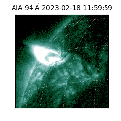 saia - 2023-02-18T11:59:59.120000
