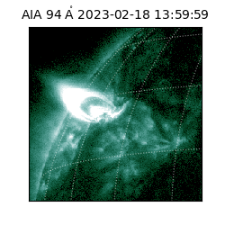 saia - 2023-02-18T13:59:59.149000