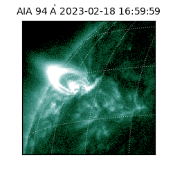 saia - 2023-02-18T16:59:59.122000
