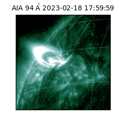 saia - 2023-02-18T17:59:59.122000