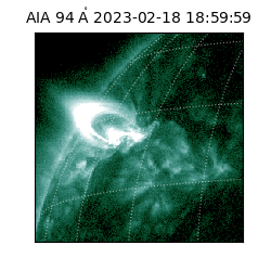 saia - 2023-02-18T18:59:59.117000