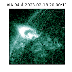 saia - 2023-02-18T20:00:11.120000