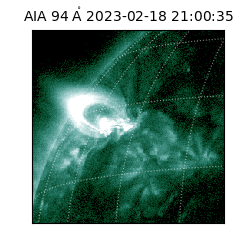 saia - 2023-02-18T21:00:35.121000
