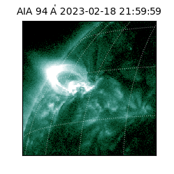saia - 2023-02-18T21:59:59.123000