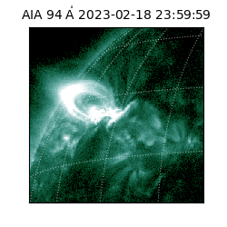 saia - 2023-02-18T23:59:59.129000
