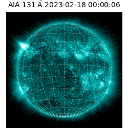 saia - 2023-02-18T00:00:06.622000