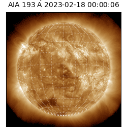 saia - 2023-02-18T00:00:06.228000