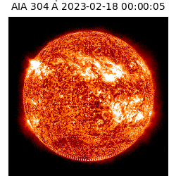 saia - 2023-02-18T00:00:05.122000