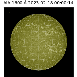 saia - 2023-02-18T00:00:14.126000