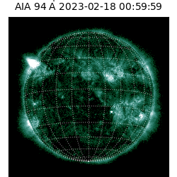 saia - 2023-02-18T00:59:59.117000