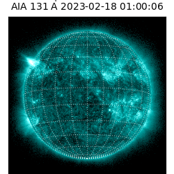 saia - 2023-02-18T01:00:06.622000