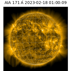 saia - 2023-02-18T01:00:09.353000