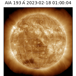 saia - 2023-02-18T01:00:04.843000