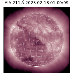saia - 2023-02-18T01:00:09.632000