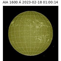 saia - 2023-02-18T01:00:14.129000