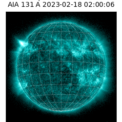 saia - 2023-02-18T02:00:06.615000