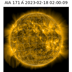saia - 2023-02-18T02:00:09.343000