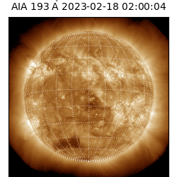 saia - 2023-02-18T02:00:04.838000