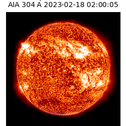 saia - 2023-02-18T02:00:05.130000