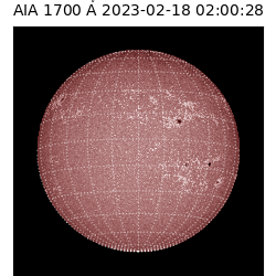 saia - 2023-02-18T02:00:28.746000