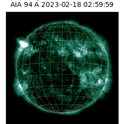saia - 2023-02-18T02:59:59.129000